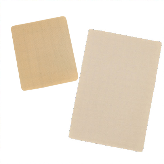 Gel Mate Silicone Gel Sheet